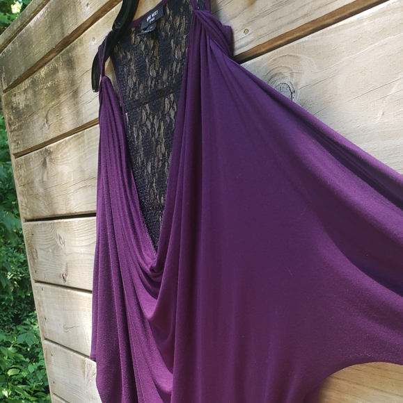 3 for $30 - Picture 11 of 11